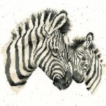 (image for) Racing Stripes